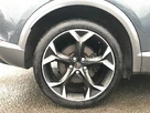 2021-cupra-formentor-20-tsi-vz2-small-11
