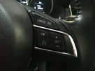 2016-mazda-cx-5-20-sport-nav-small-14