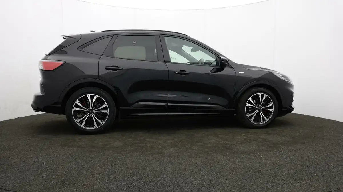 2021-ford-kuga-15-st-line-x-edition-big-31