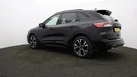 2021-ford-kuga-15-st-line-x-edition-small-66