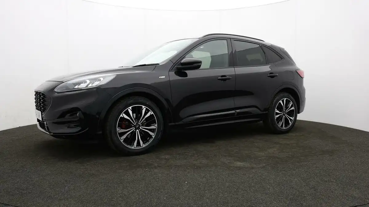 2021-ford-kuga-15-st-line-x-edition-big-55