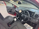 2015-renault-clio-15td-dynamique-medianavss-small-15
