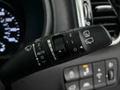 2019-kia-sportage-20crdi-gt-line-s-48v-small-22