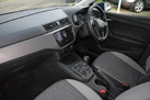 2018-seat-ibiza-10-tsi-se-technology-small-1