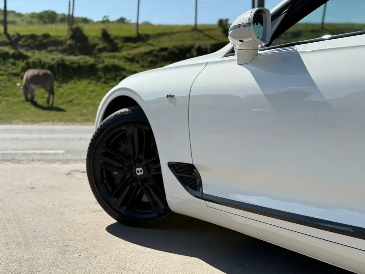 2021-bentley-continental-40-gt-v8-convertible-big-32