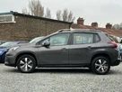 2018-peugeot-2008-suv-12-puretech-active-82bhp-ss-small-9