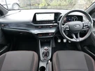 2023-hyundai-i20-10-t-gdi-n-line-eclutch-imt-small-2