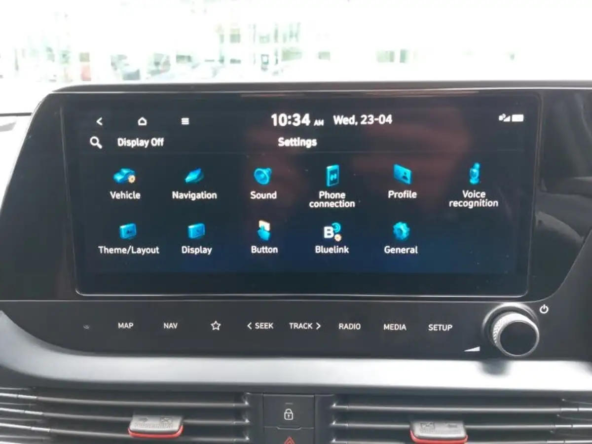 2023-hyundai-i20-10-t-gdi-n-line-eclutch-imt-big-15