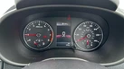 2023-kia-picanto-10-3-small-6