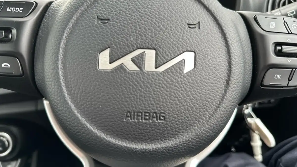 2023-kia-picanto-10-3-big-23