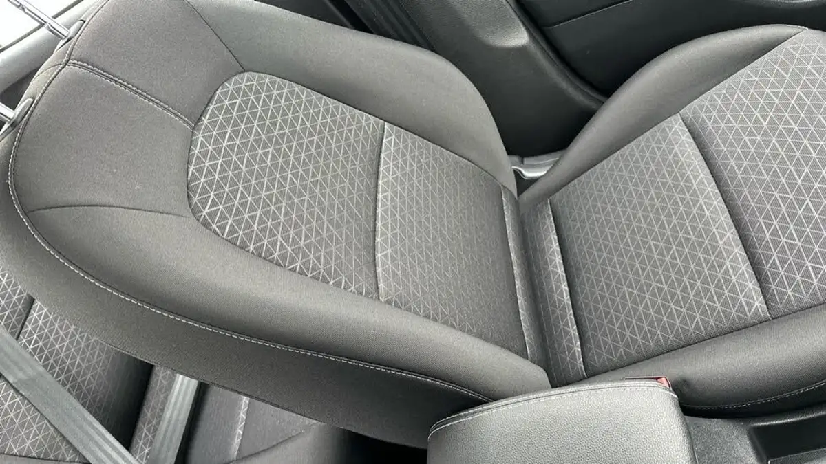 2023-kia-picanto-10-3-big-19