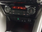 2020-mitsubishi-eclipse-cross-15-design-se-small-12