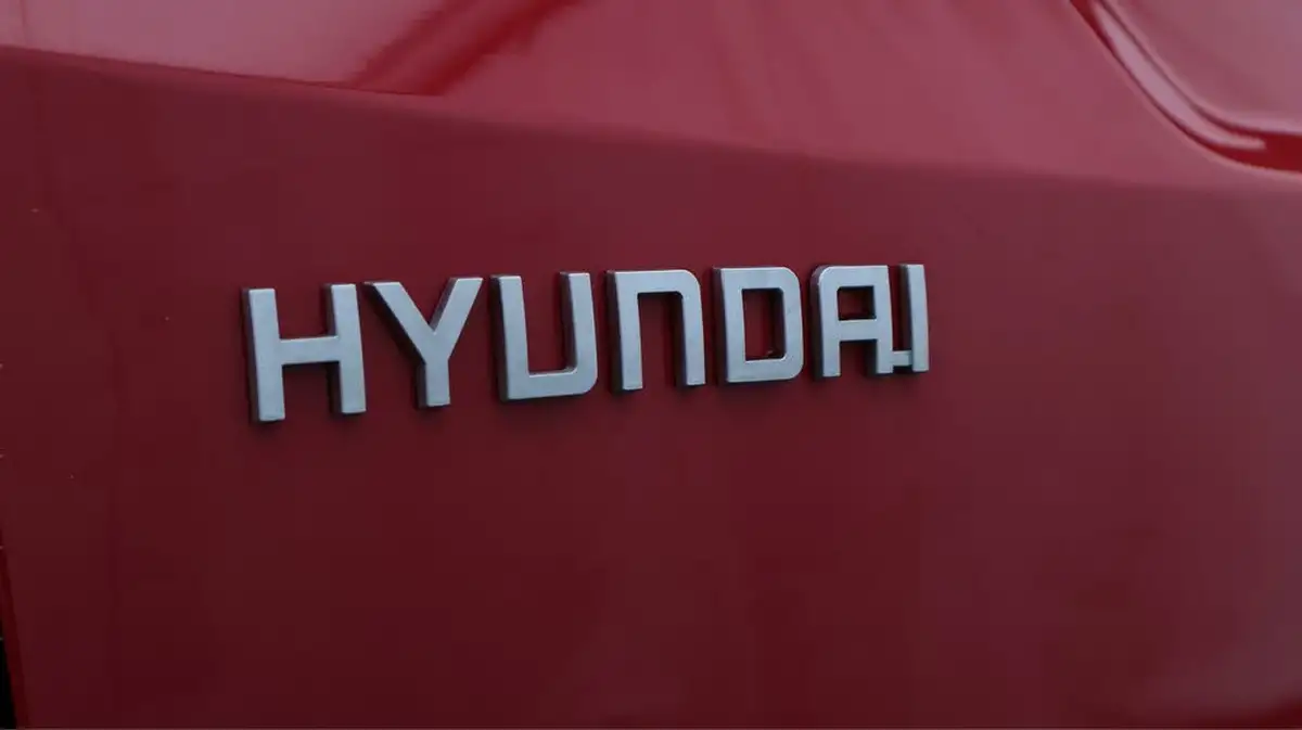 2023-hyundai-tucson-16-t-gdi-se-connect-230ps-hybrid-auto-big-20