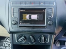 2016-volkswagen-polo-10-match-60ps-5d-small-14