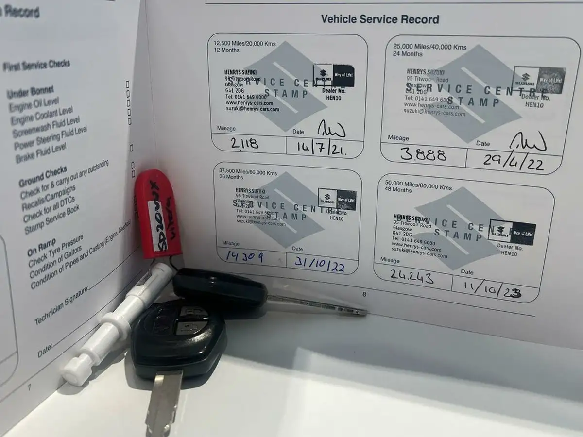2020-suzuki-vitara-14-boosterjet-sz-t-129ps-mild-hybrid-big-13