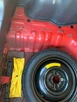 1997-daihatsu-charade-small-50