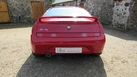 2002-alfa-romeo-gtv-30-v6-24v-lusso-small-3