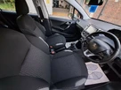 2016-peugeot-208-small-15