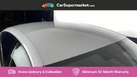 2022-audi-a5-20-40-tfsi-black-edition-sportback-5d-small-20