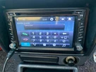 1997-daihatsu-charade-small-26