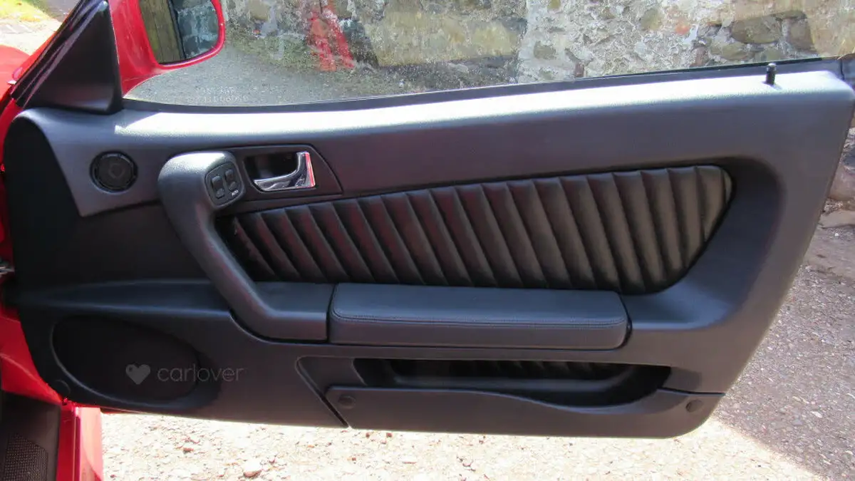 2002-alfa-romeo-gtv-30-v6-24v-lusso-big-16
