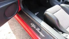 2002-alfa-romeo-gtv-30-v6-24v-lusso-small-27