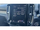 2020-volvo-xc40-15-t3-r-design-geartronic-small-41