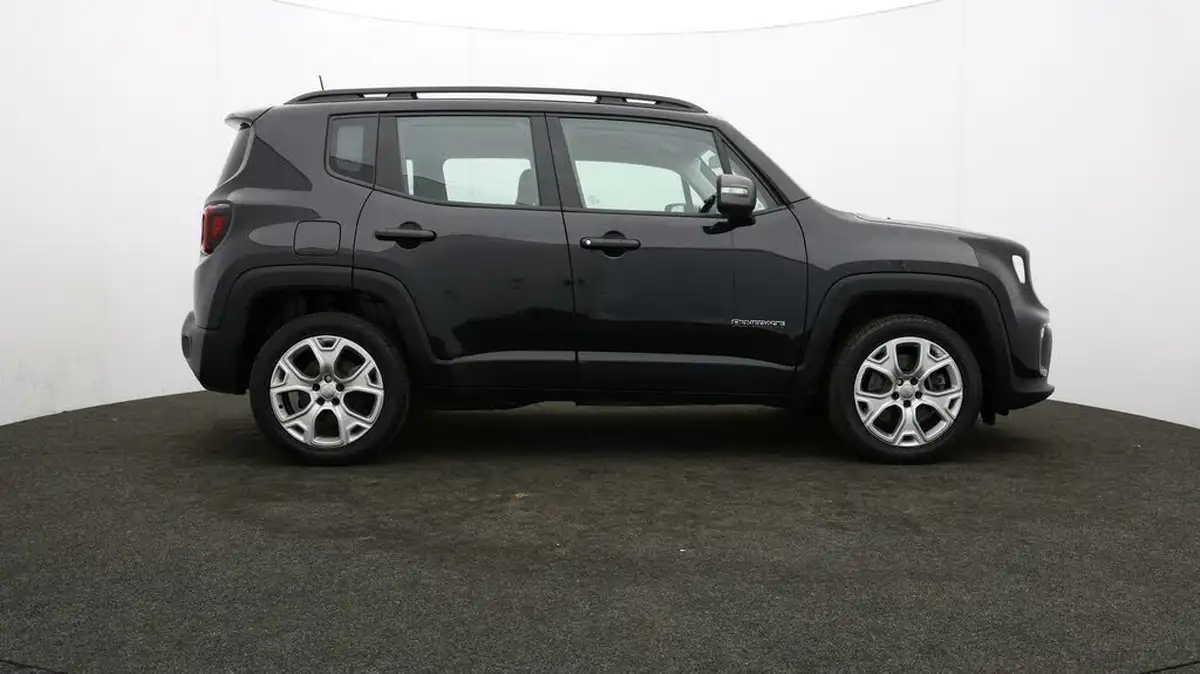 2021-jeep-renegade-13-gse-limited-phev-big-30