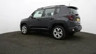 2021-jeep-renegade-13-gse-limited-phev-small-65