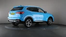 2023-mg-hs-15t-gdi-exclusive-162ps-dct-small-58