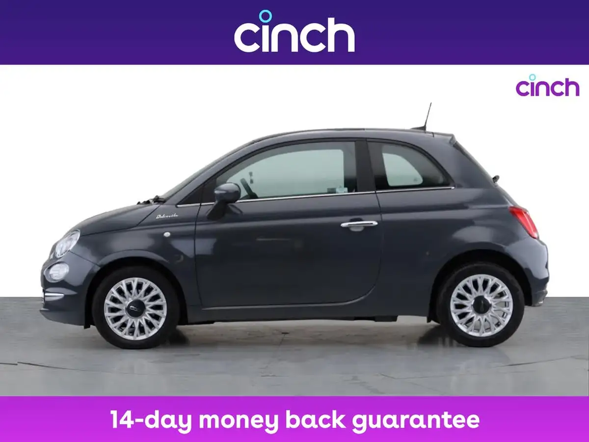 2021-fiat-500-10-dolcevita-big-3