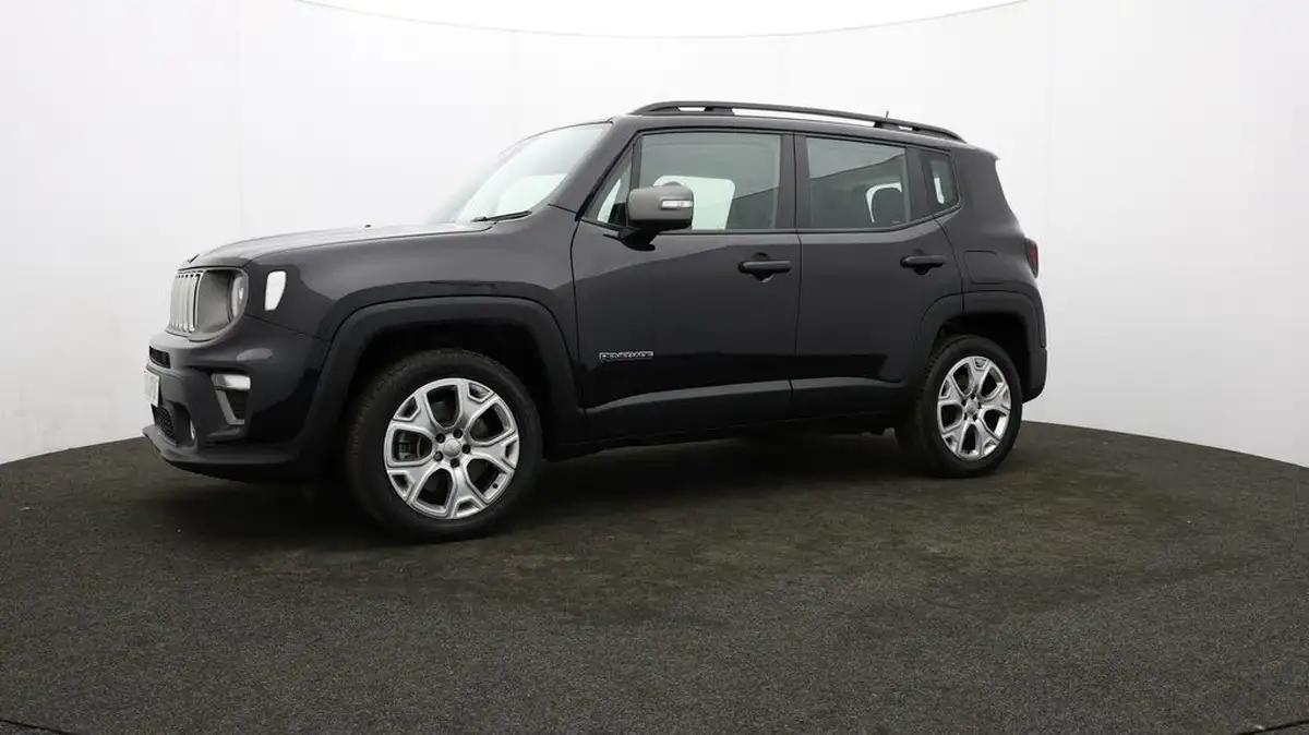 2021-jeep-renegade-13-gse-limited-phev-big-54