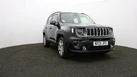 2021-jeep-renegade-13-gse-limited-phev-small-41