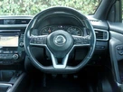 2018-nissan-qashqai-15dci-tekna-115ps-small-56
