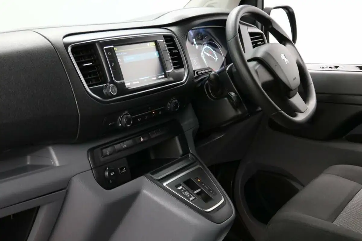 2021-peugeot-expert-e-professional-standard-75kwh-panel-big-1