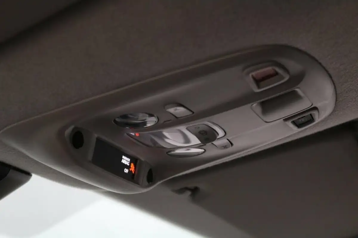 2021-peugeot-expert-e-professional-standard-75kwh-panel-big-28