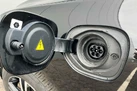2022-volvo-xc60-20-t6-r-design-350bhp-plug-in-hybrid-small-23