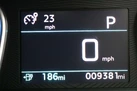 2021-peugeot-expert-e-professional-standard-75kwh-panel-small-39