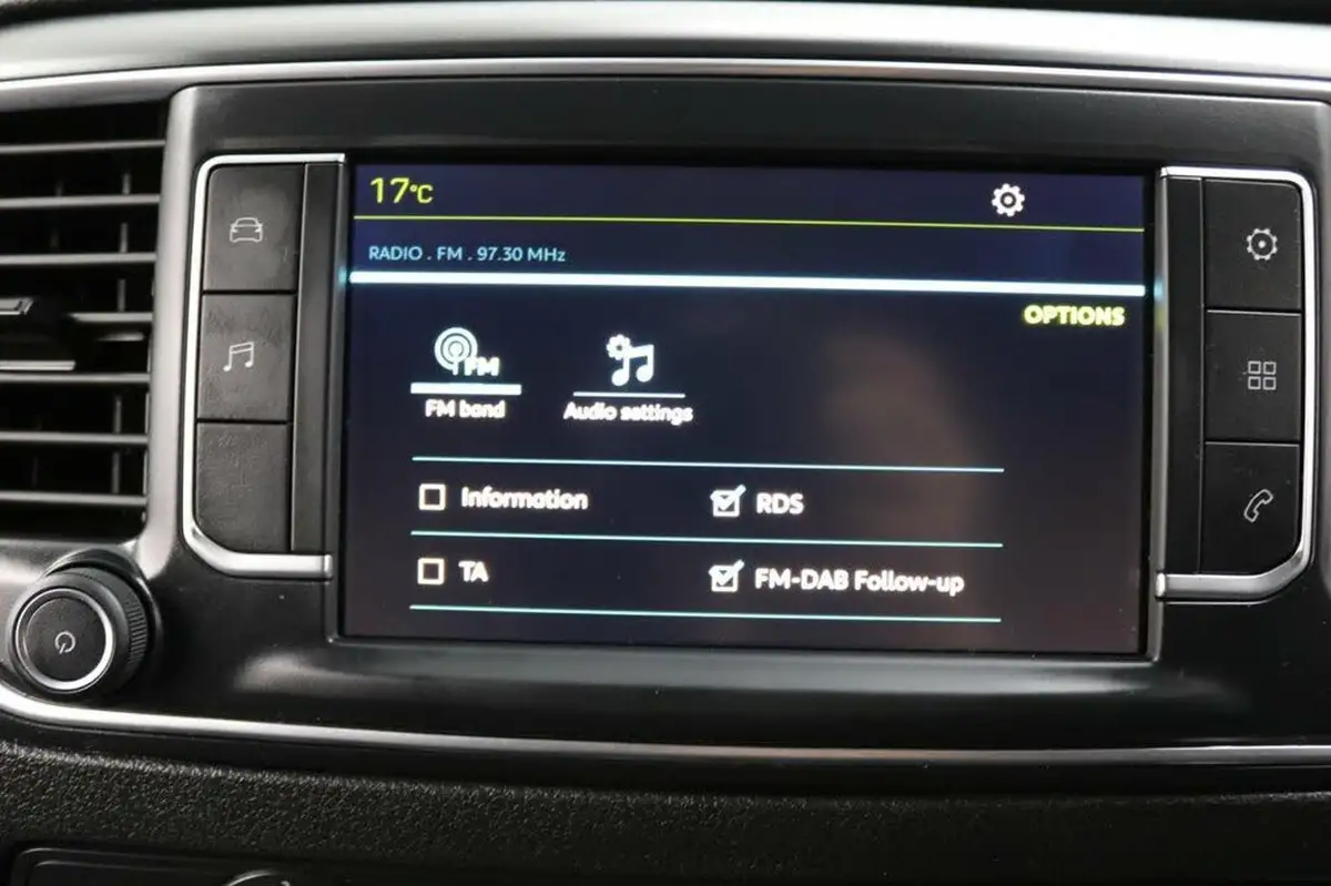 2021-peugeot-expert-e-professional-standard-75kwh-panel-big-52