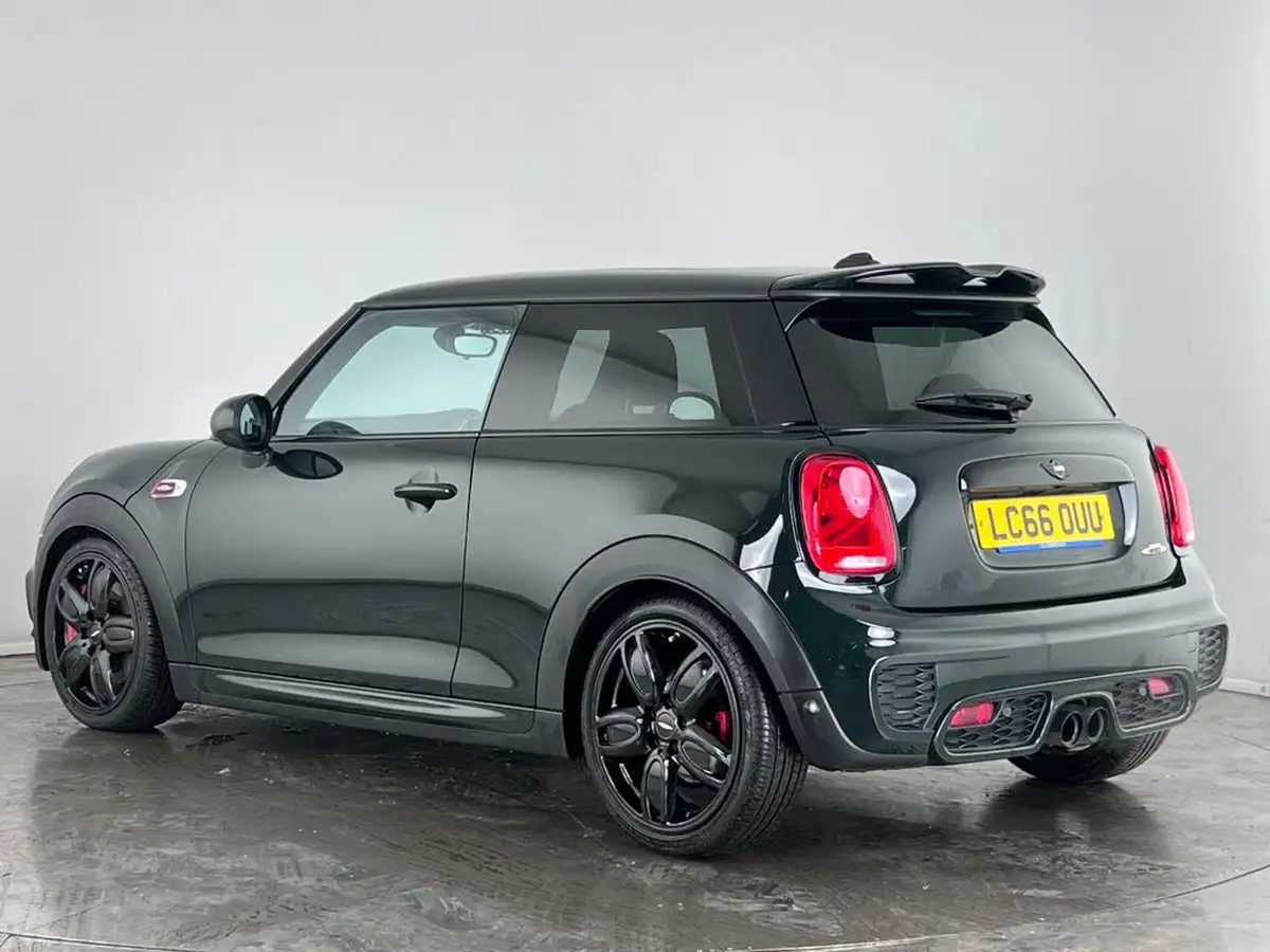 2016-mini-cooper-20-cooper-jcw-sport-auto-big-2