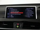2022-bmw-x1-20-sdrive20i-xline-small-35