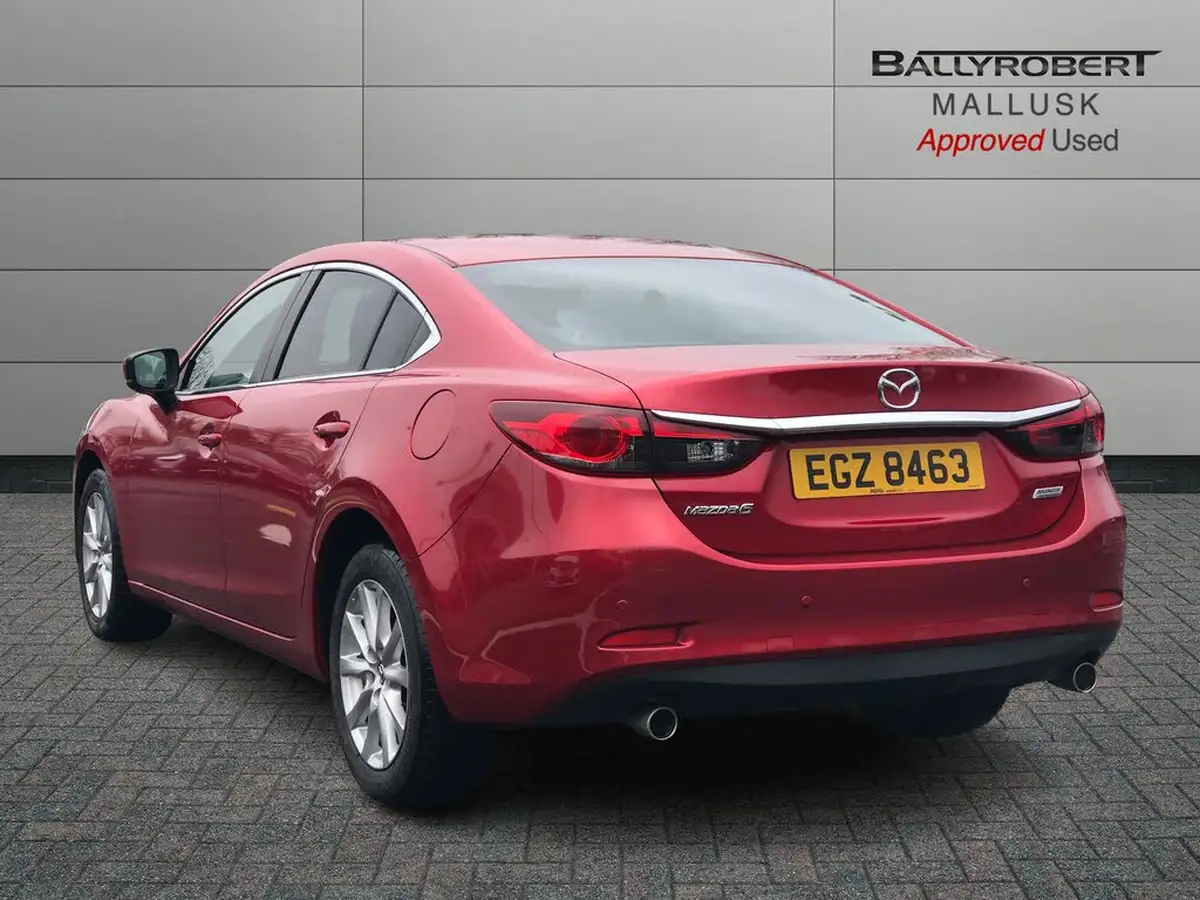 2017-mazda-mazda6-20-se-l-nav-saloon-4d-big-1