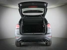 2022-bmw-x1-20-sdrive20i-xline-small-11