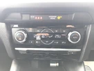 2017-mazda-mazda6-20-se-l-nav-saloon-4d-small-16