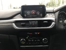 2017-mazda-mazda6-20-se-l-nav-saloon-4d-small-12