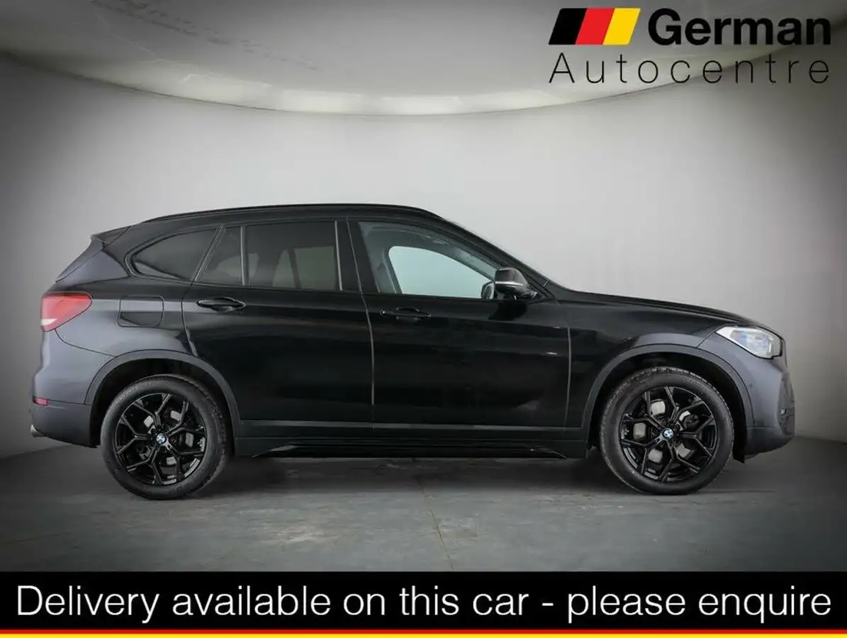 2022-bmw-x1-20-sdrive20i-xline-big-1
