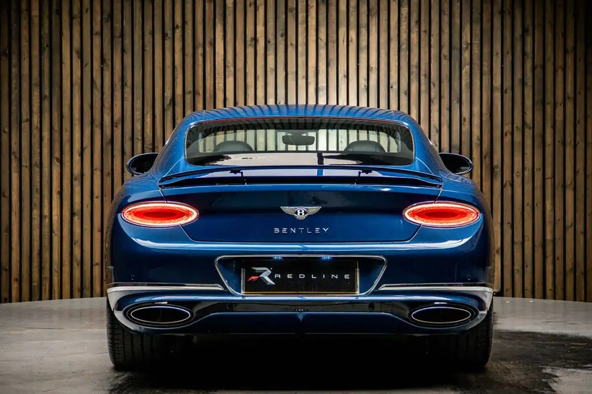 2018-bentley-continental-60-gt-635ps-coupe-big-5