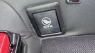 2015-lexus-is-300h-25-sport-small-25