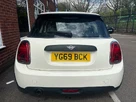 2019-mini-cooper-15-one-classic-101bhp-3d-small-8