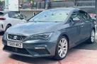 2019-seat-leon-15-tsi-evo-fr-sport-150ps-hatchback-dsg-small-6